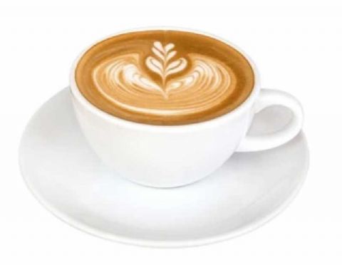 Cappuccıno