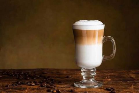 Latte