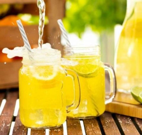 Limonata