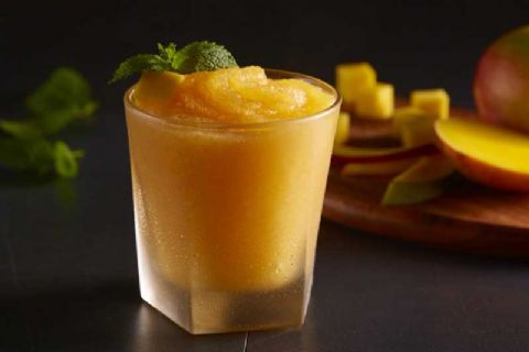 Mangolu Frozen