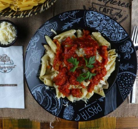 Napoliten