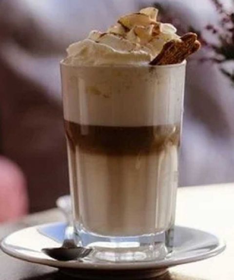 Frappe
