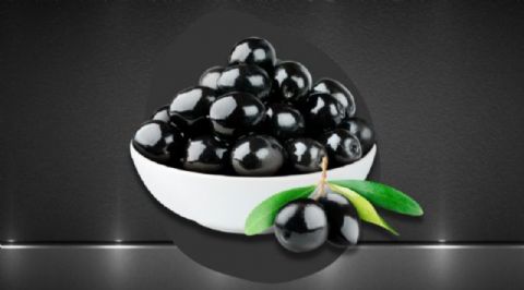 İlave Zeytin
