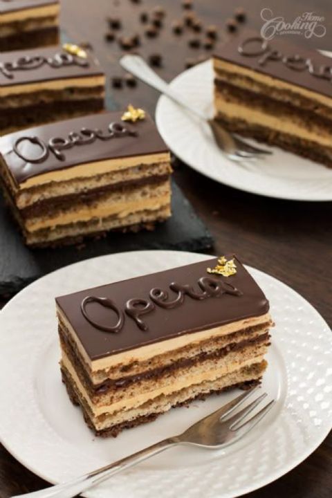 Opera