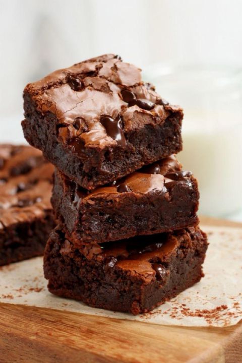 Brownie